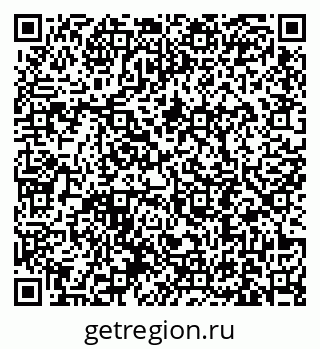 79631192453