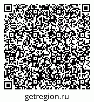 79631192454