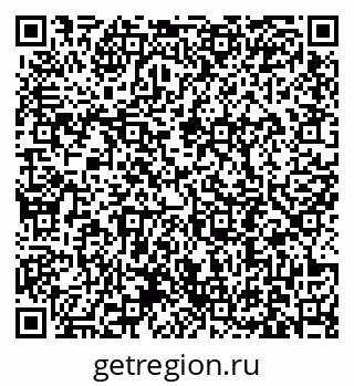 79631192455