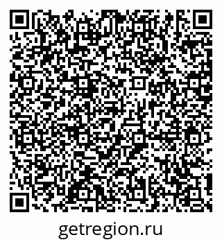 79631192456