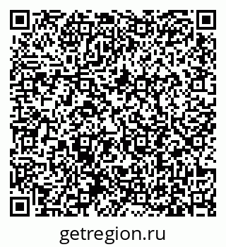 79631192457