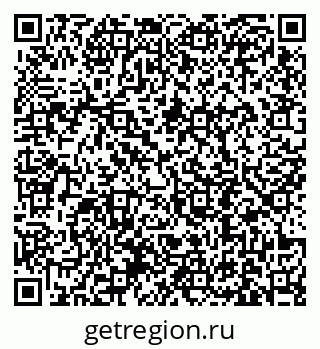79631192459