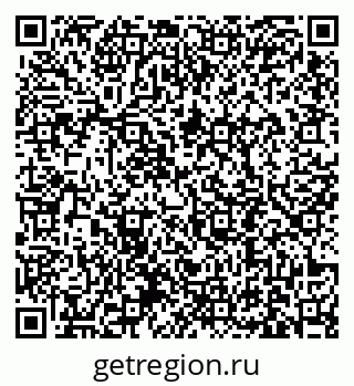 79631192461