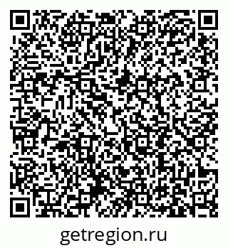 79631192462