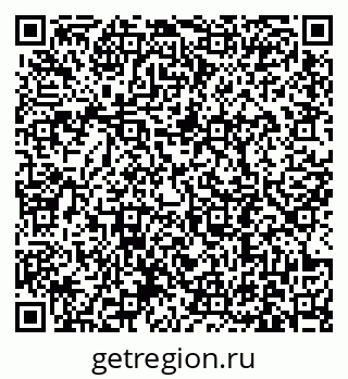 79631192464