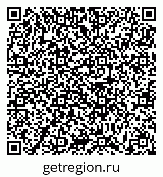 79631192465