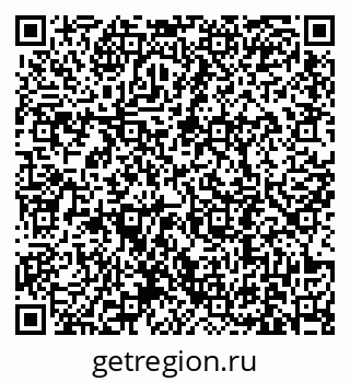 79631192466