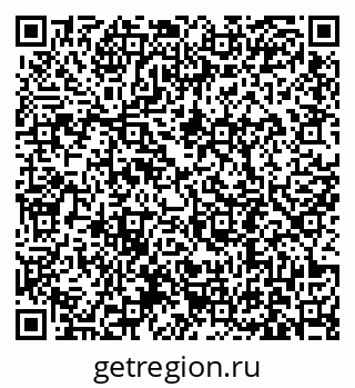 79631192467