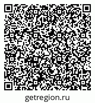 79631192468