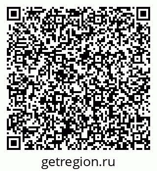 79631192469