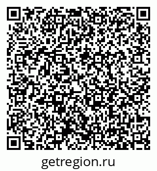 79631192471