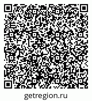 79631192474