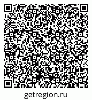 79631192475