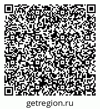 79631192476