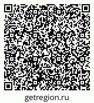 79631192477