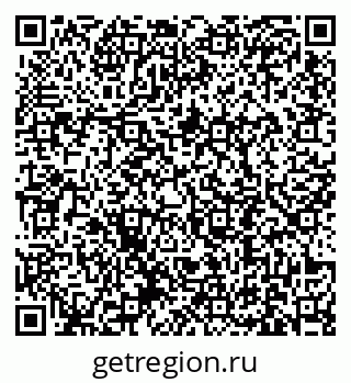 79631192479