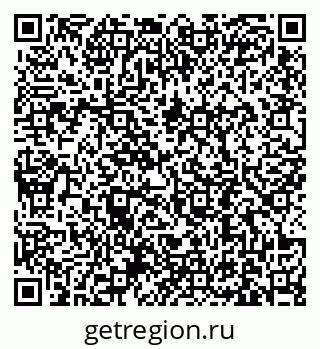 79631192485
