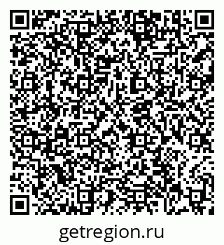 79631192487