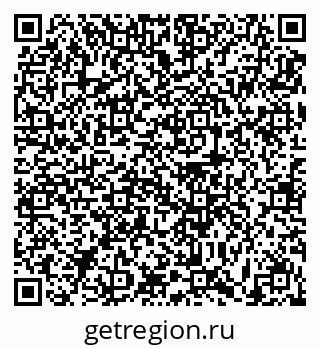 79631192488