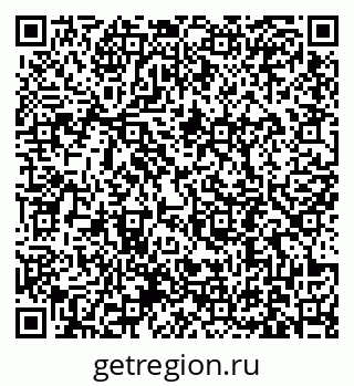 79631192489