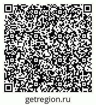 79631192492