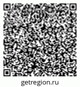 79631192493
