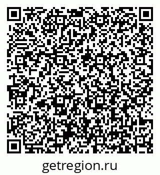 79631192495