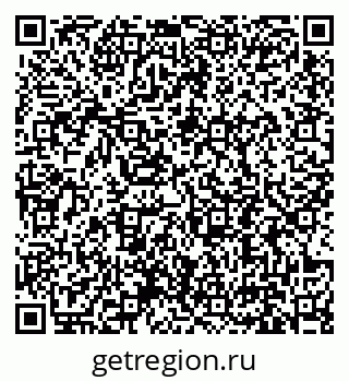 79631192496