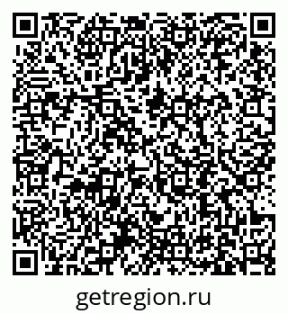 79631192498