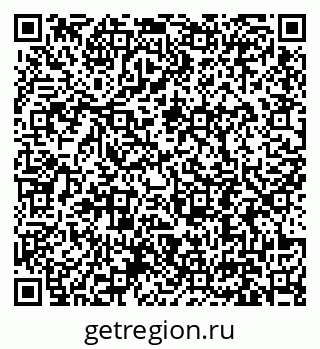 79631192499