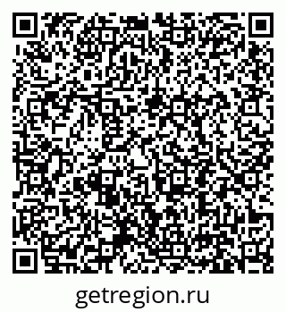 79631192503