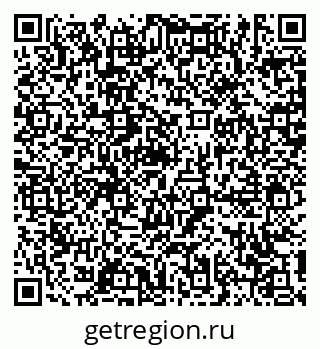 79631192504