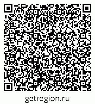 79631192505