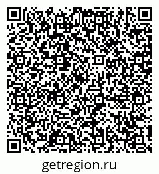 79631192506