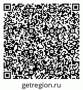 79631192507