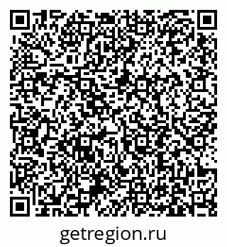 79631192508