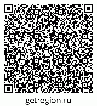 79631192510