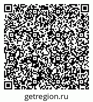 79631192511