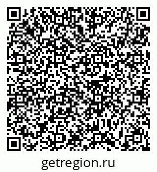 79631192515