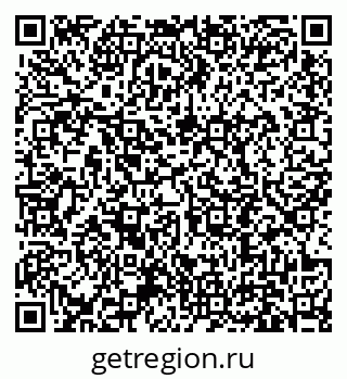 79631192516