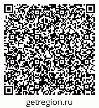79631192517