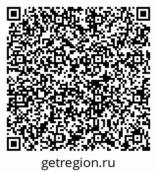 79631192518