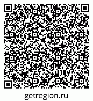 79631192519