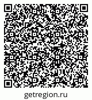 79631192522