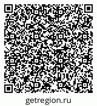 79631192524