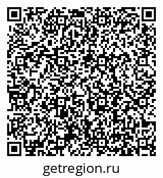 79631192527