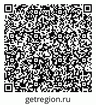 79631192528