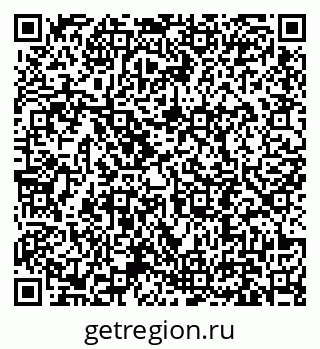 79631192531