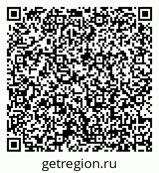 79631192534