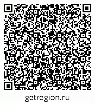 79631192535